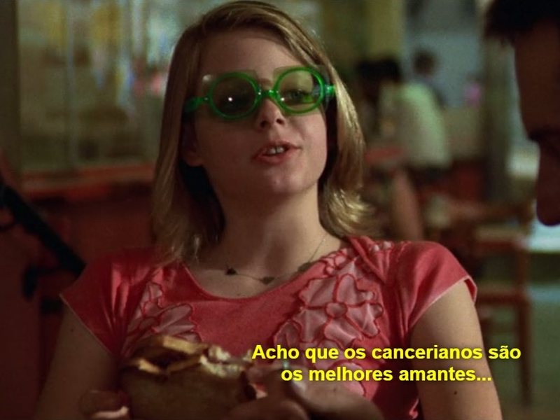 Foto 4 de Taxi Driver