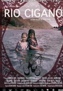 Rio Cigano (Rio Cigano)