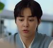 9회