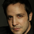 Ben Ratner (II)