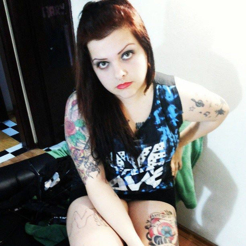 Mary - Foto 4