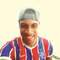 gabrielandrad4f44a60ca6c54a86