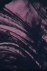 Positiv auf Positiv Kosmos (Positiv auf Positiv Kosmos)