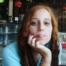 Foto de perfil de Danielle Soares