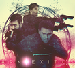 Ark Exitus