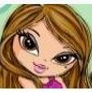 Foto de perfil de Jujuba!