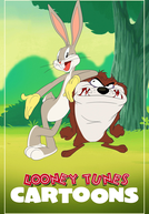 Looney Tunes Cartoons (2ª Temporada) (Looney Tunes Cartoons (Season 2))