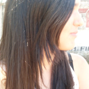 Foto de perfil de Daniella