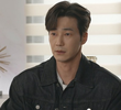 65 희