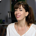 Daniela Goggi (II)