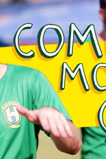 Porta dos Fundos: Comemoração (Comemoração - Porta dos Fundos)