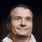 Michel Bouquet (I)