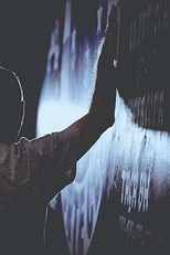 Azul Escuro: A incrível história de um cruzeirense na Amazônia (Azul Escuro: A incrível história de um cruzeirense na Amazônia)