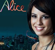 Alice (1ª Temporada)