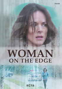 Woman on the Edge (Woman on the Edge)