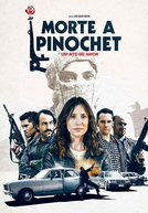 Morte a Pinochet