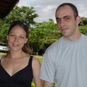 Foto de perfil de Roberta Ribeiro