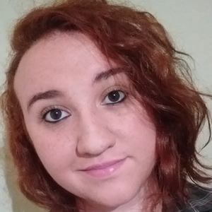 Foto de perfil de Bárbara