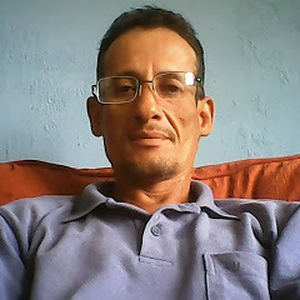 Foto de perfil de rubens