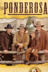 Ponderosa (Ponderosa)
