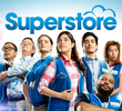 Superstore