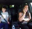 Road Rage