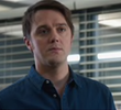 Épisode 34