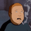 Bobby Hill