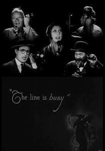 Number, Please? (Number, Please?)