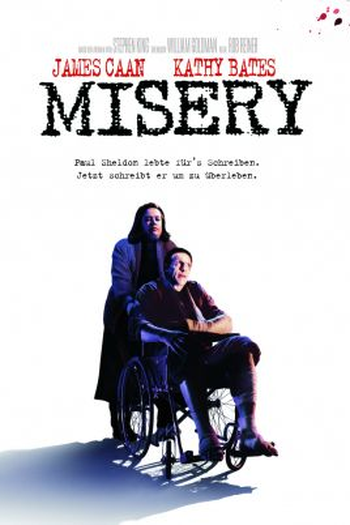  de Filme Louca Obsessão (1990)