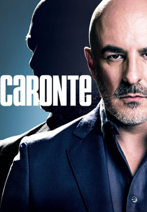 Caronte (1ª Temporada) (Caronte (Season 1))
