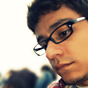 Foto de perfil de Leonardo de Souza