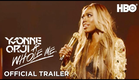 Yvonne Orji: A Whole Me. | Official Trailer | HBO
