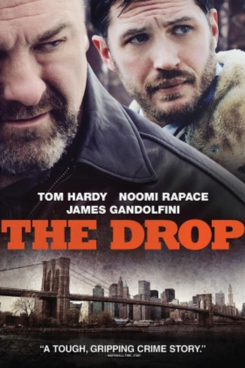  de Filme A Entrega (2014)