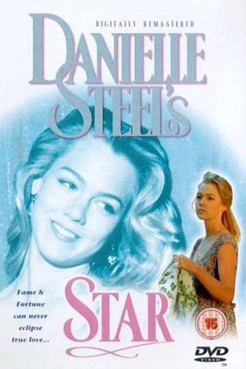  de Filme O Brilho da Estrela (1993)