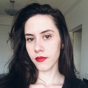 Foto de perfil de binga