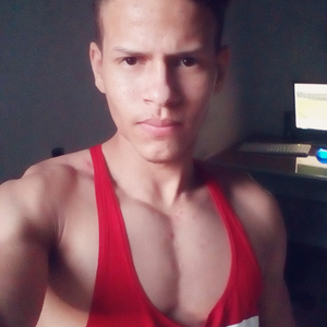 Foto de perfil de Matthew