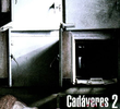 Cadáveres 2