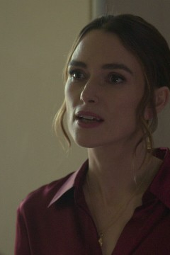 Poster de Episódio To Love Then (2024)