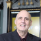 Jeffrey Tambor