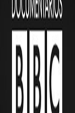 Grandes Documentários (Documentários BBC / Steve Backshall)