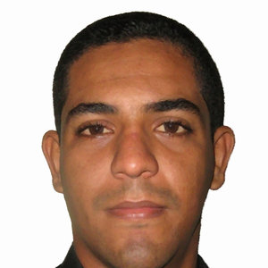 Foto de perfil de ALEX DA SILVA GOMES