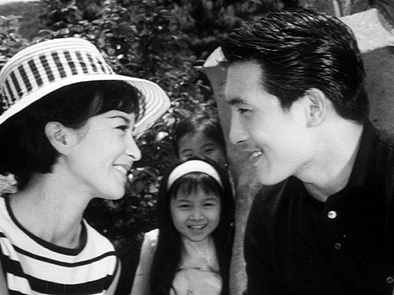 Foto 2 de Bride in Hell