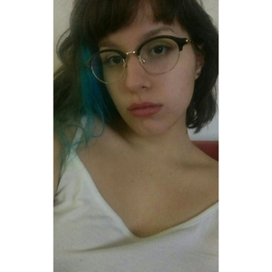 Foto de perfil de beatriz castro