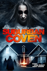 Suburban Coven (Suburban Coven)