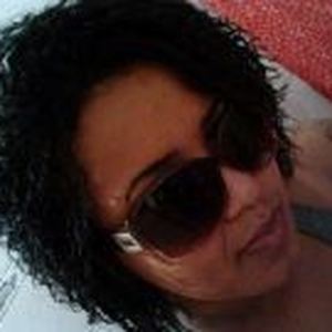 Foto de perfil de Juliana Juniana