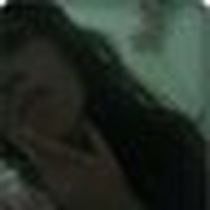 Foto de perfil de Josy