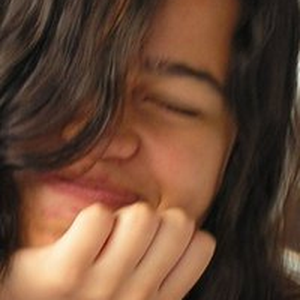 Foto de perfil de Thayze Darnieri