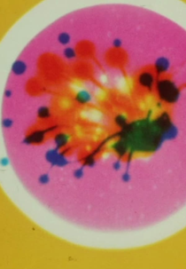 Color Rhapsodie (Color Rhapsodie)