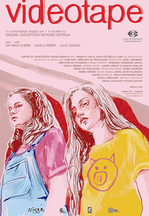 Videotape (Videotape)